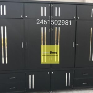 import placeholder for 1489