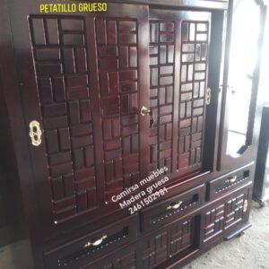 import placeholder for 1508
