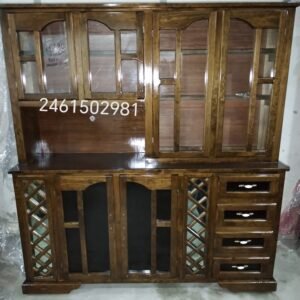 import placeholder for 1510