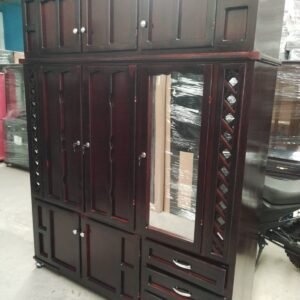 import placeholder for 1502