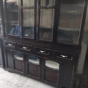 import placeholder for 1512