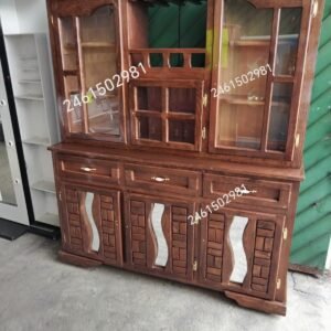 import placeholder for 1514