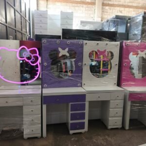 import placeholder for 1520