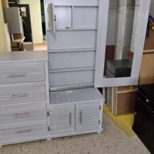 import placeholder for 1528
