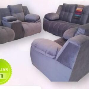 import placeholder for 1538